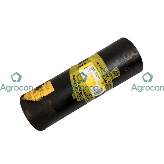 Ackumulator till lastarmsfjädring | 11716860 | Volvo L90E Fronthydraulik