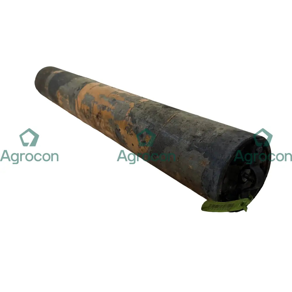 Ackumulator till lastarmsfjädring | Ljungby 1322 Grävaggregat Hydraulventil