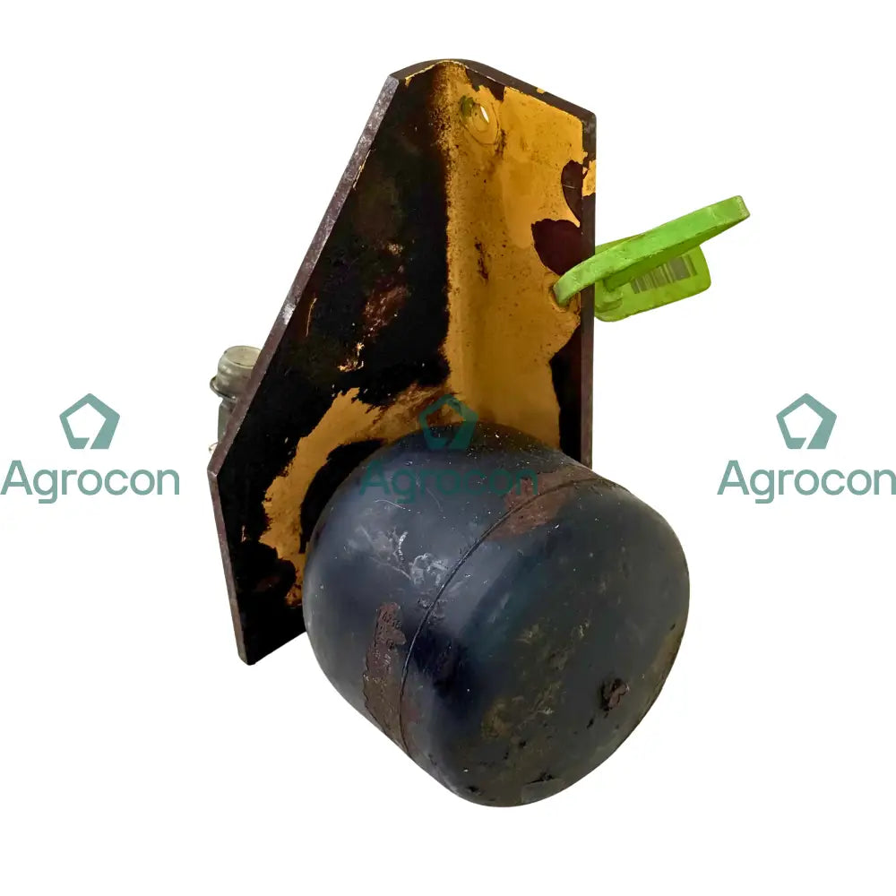 Ackumulator till servoventil | 11026756 11091670 11173690 11173691 4881735 94563 | Volvo L70C Hydraulventil