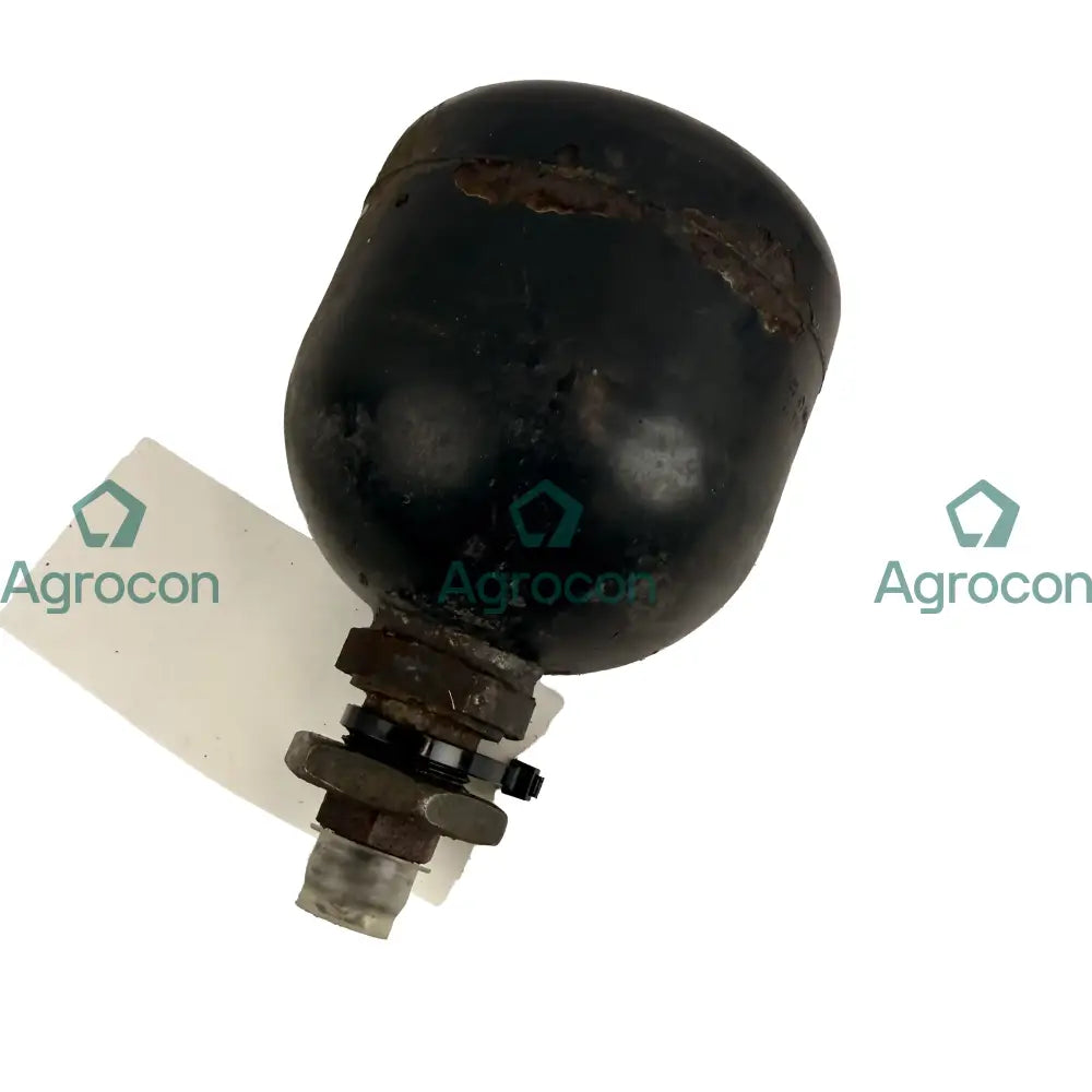 Ackumulator till servoventil | 11026756 11091670 11173690 11173691 4881735 94563 | Volvo L90C - Hydraulventil