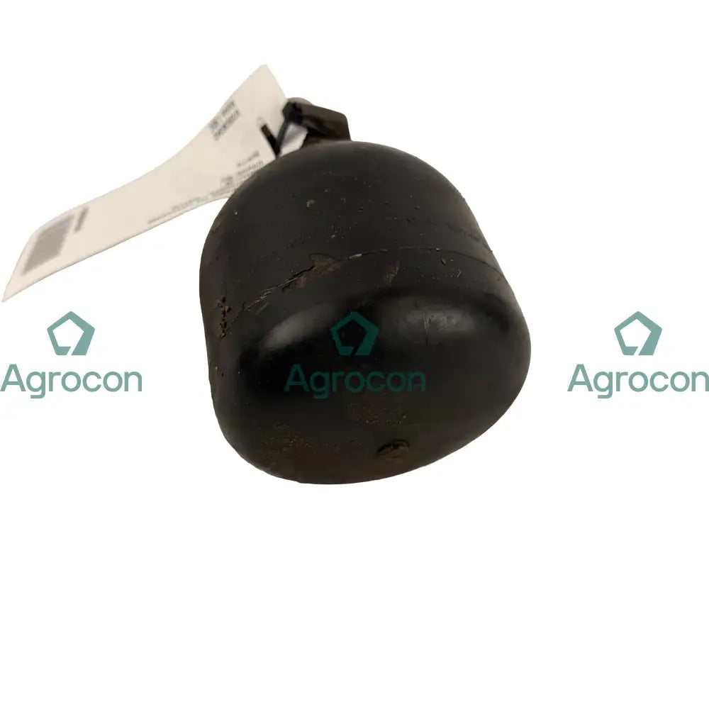 Ackumulator till servoventil | 11026756 11091670 11173690 11173691 4881735 94563 | Volvo L90C - Hydraulventil