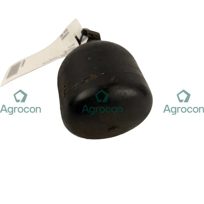 Ackumulator till servoventil | 11026756 11091670 11173690 11173691 4881735 94563 | Volvo L90C - Hydraulventil