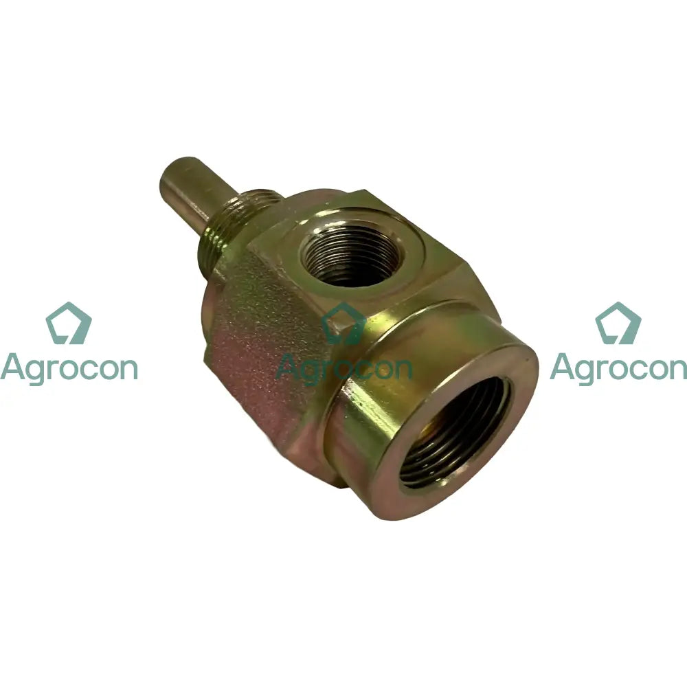 Adapter | 14347056 Elsystem