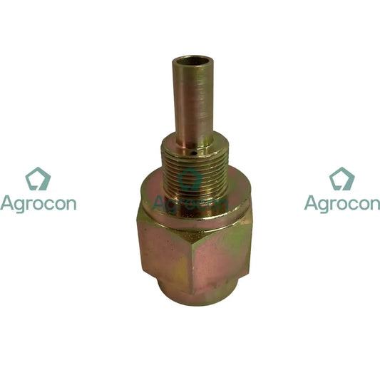 Adapter | 14347056 Elsystem