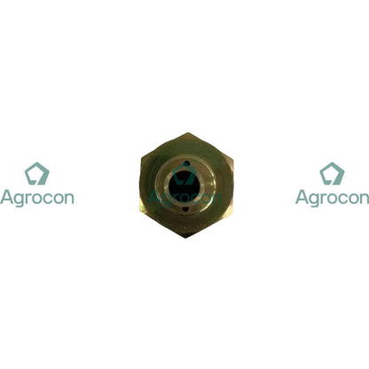 Adapter | 14347056 Elsystem