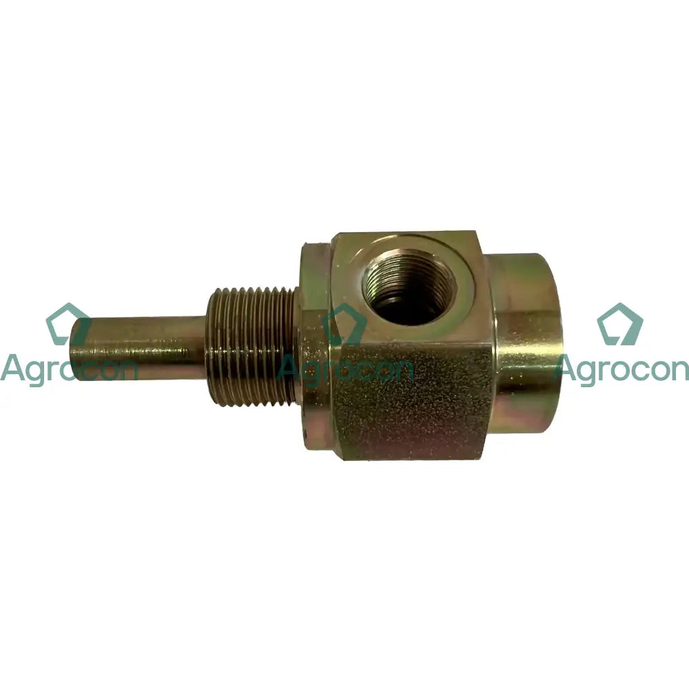 Adapter | 14347056 Elsystem