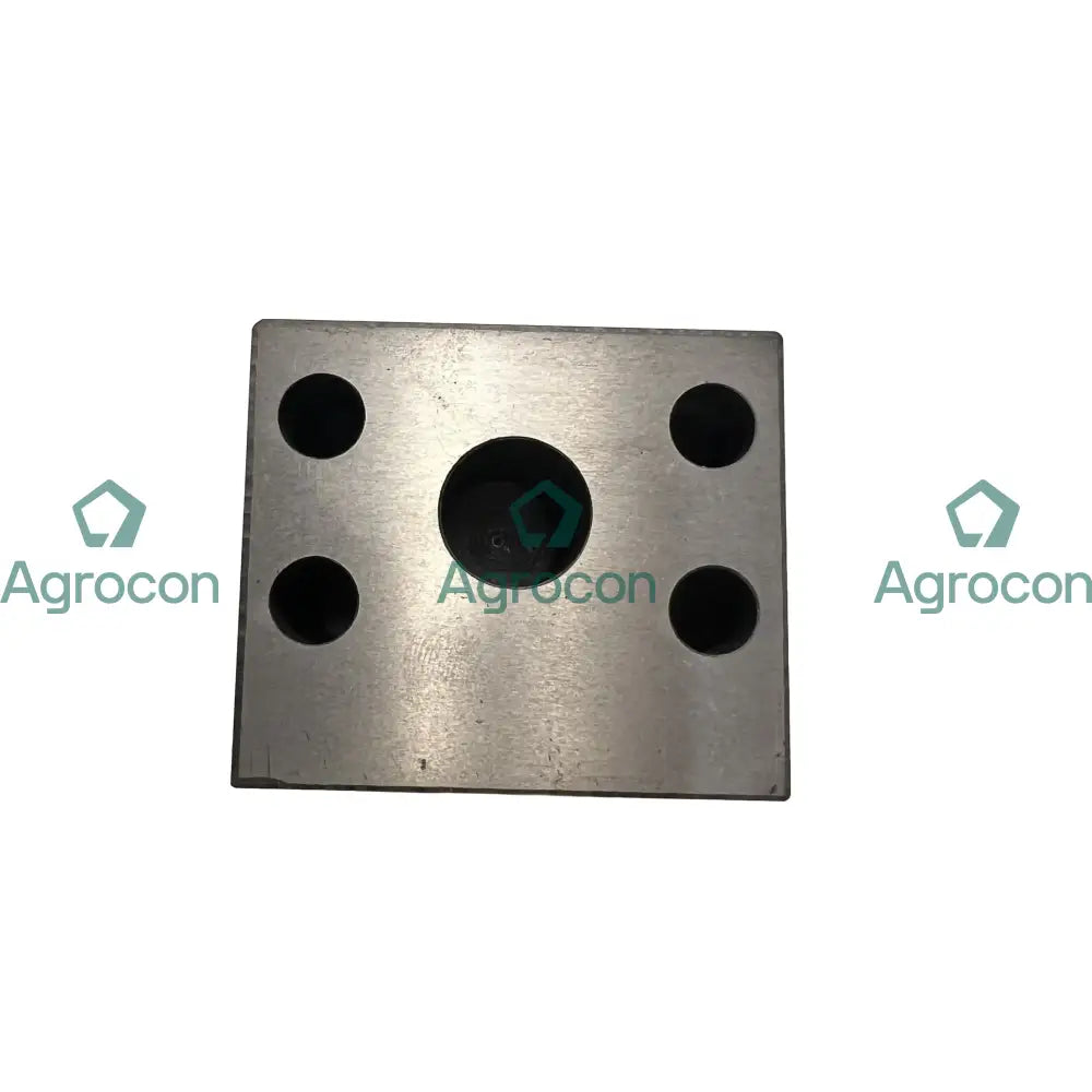 Adapter | 14622600 - Elsystem