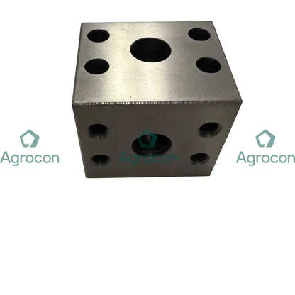 Adapter | 14622600 - Elsystem