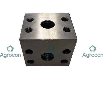 Adapter | 14622600 - Elsystem