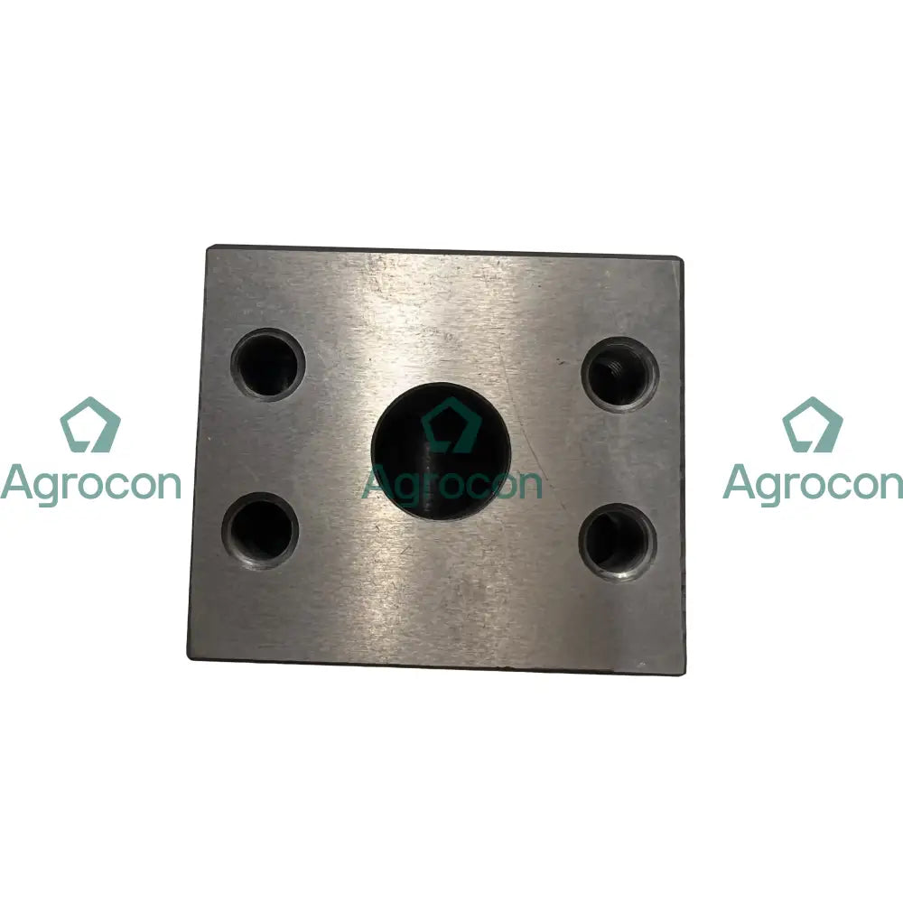 Adapter | 14622600 - Elsystem