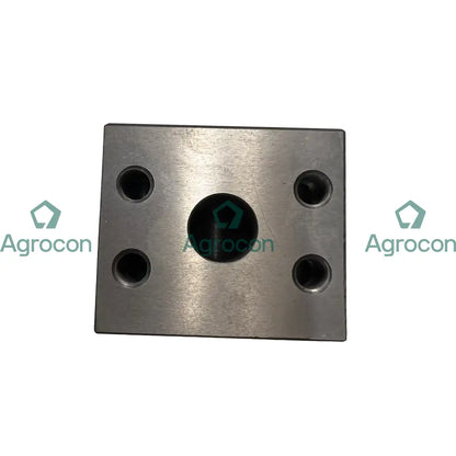 Adapter | 14622600 - Elsystem