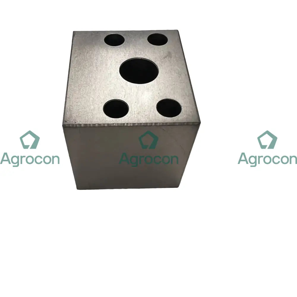 Adapter | 14622600 - Elsystem