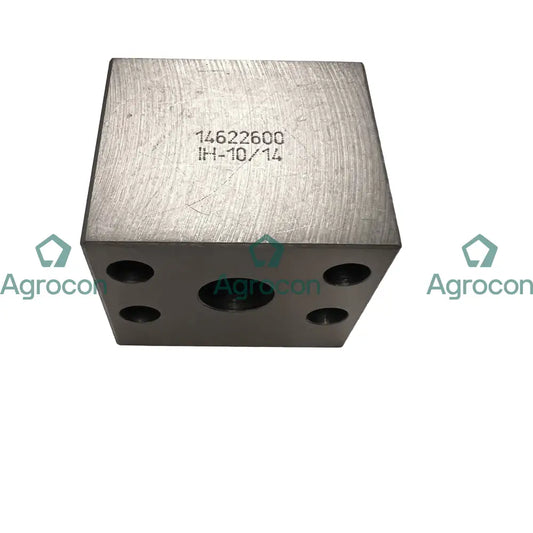 Adapter | 14622600 - Elsystem