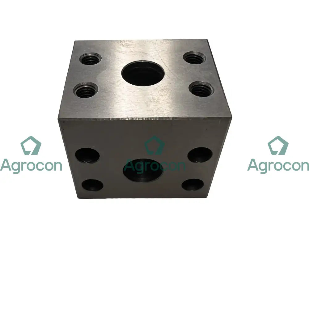 Adapter | 14622600 - Elsystem