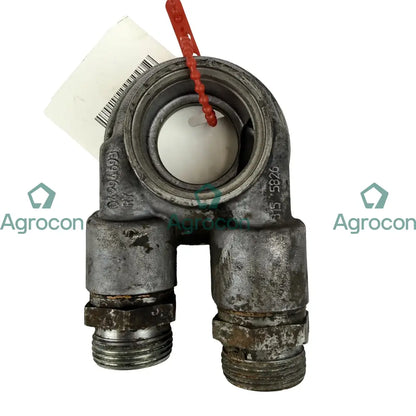 Adapter | 24109158 | Volvo EC210CL - Motordelar