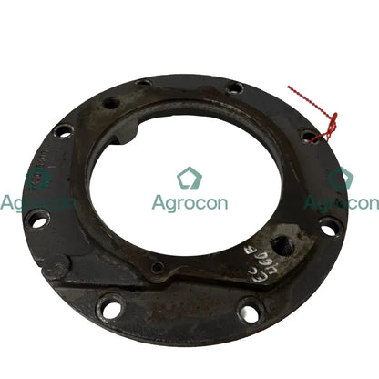 Adapter | 8230-35570 | Volvo EC460BLC - Planetväxlar