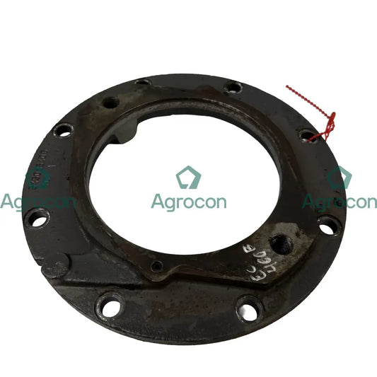 Adapter | 8230-35570 | Volvo EC460BLC - Planetväxlar