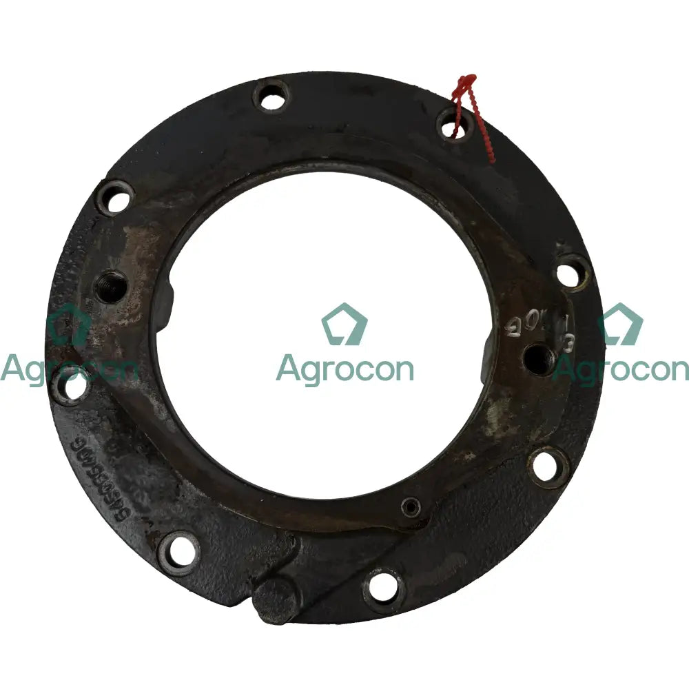 Adapter | 8230-35570 | Volvo EC460BLC - Planetväxlar
