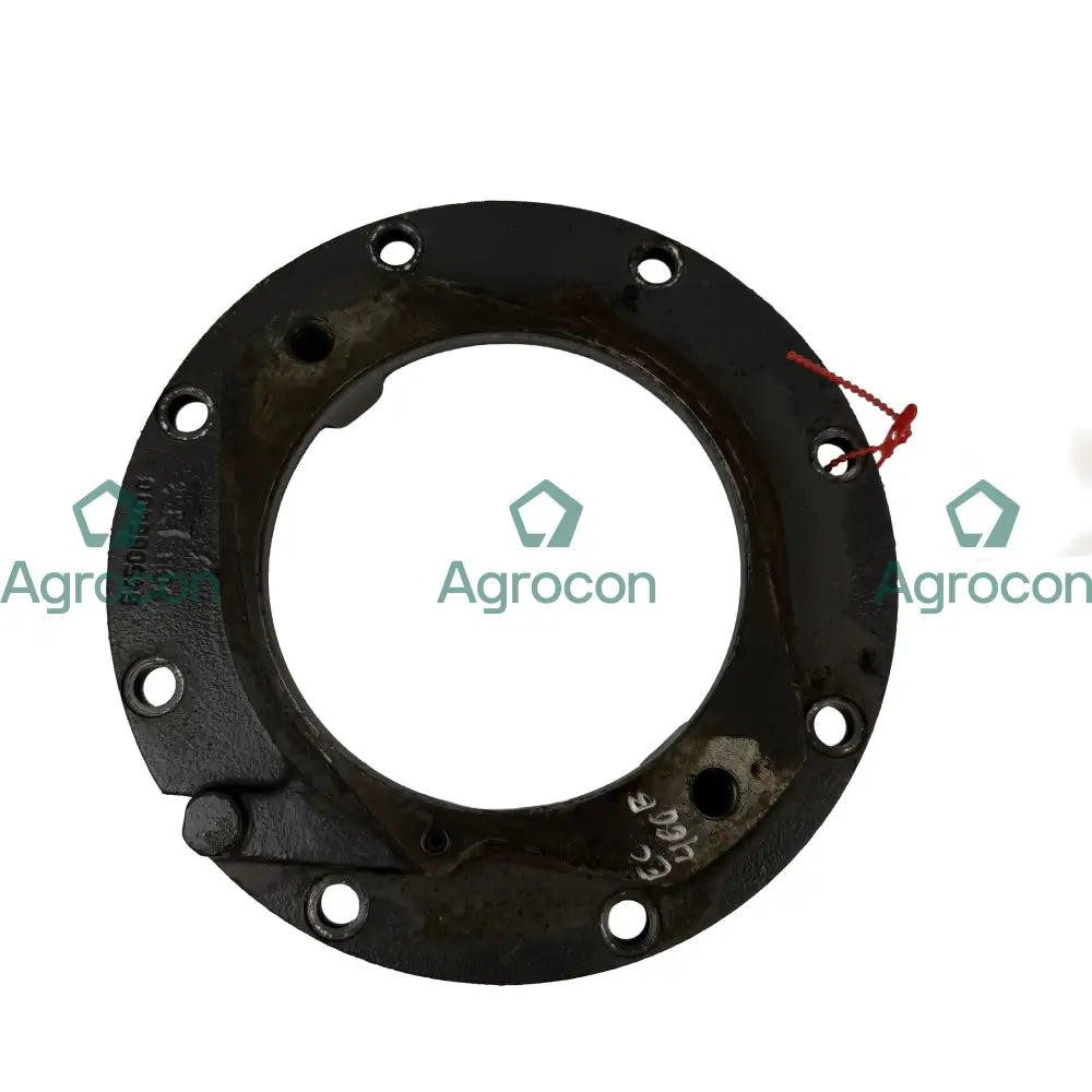 Adapter | 8230-35570 | Volvo EC460BLC - Planetväxlar