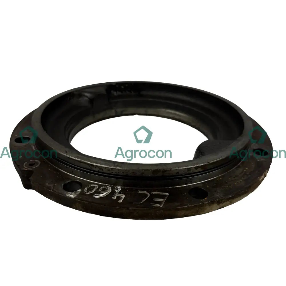 Adapter | 8230-35570 | Volvo EC460BLC - Planetväxlar