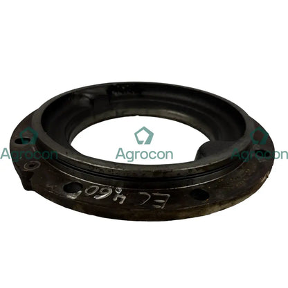 Adapter | 8230-35570 | Volvo EC460BLC - Planetväxlar