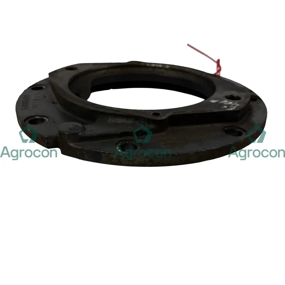 Adapter | 8230-35570 | Volvo EC460BLC - Planetväxlar