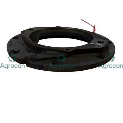 Adapter | 8230-35570 | Volvo EC460BLC - Planetväxlar