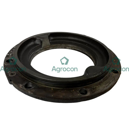 Adapter | 8230-35570 | Volvo EC460BLC - Planetväxlar