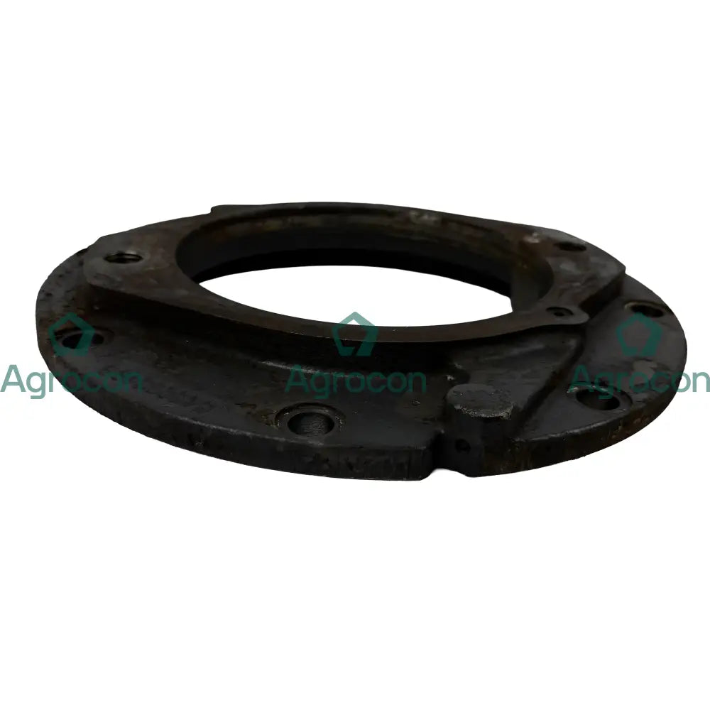 Adapter | 8230-35570 | Volvo EC460BLC - Planetväxlar