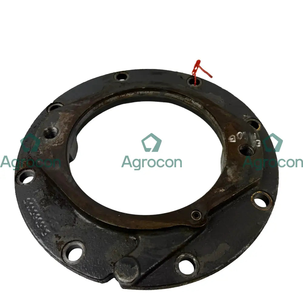 Adapter | 8230-35570 | Volvo EC460BLC - Planetväxlar