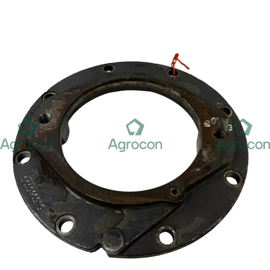 Adapter | 8230-35570 | Volvo EC460BLC - Planetväxlar