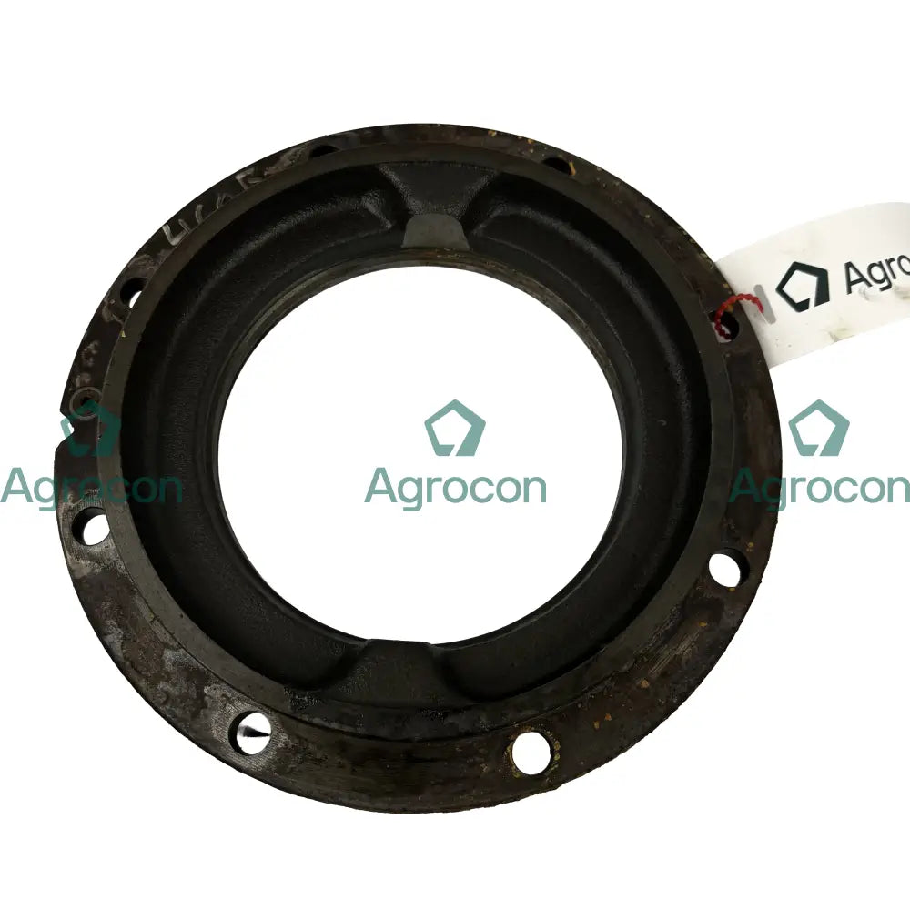 Adapter | 8230-35570 | Volvo EC460BLC - Planetväxlar