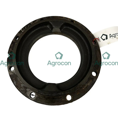 Adapter | 8230-35570 | Volvo EC460BLC - Planetväxlar