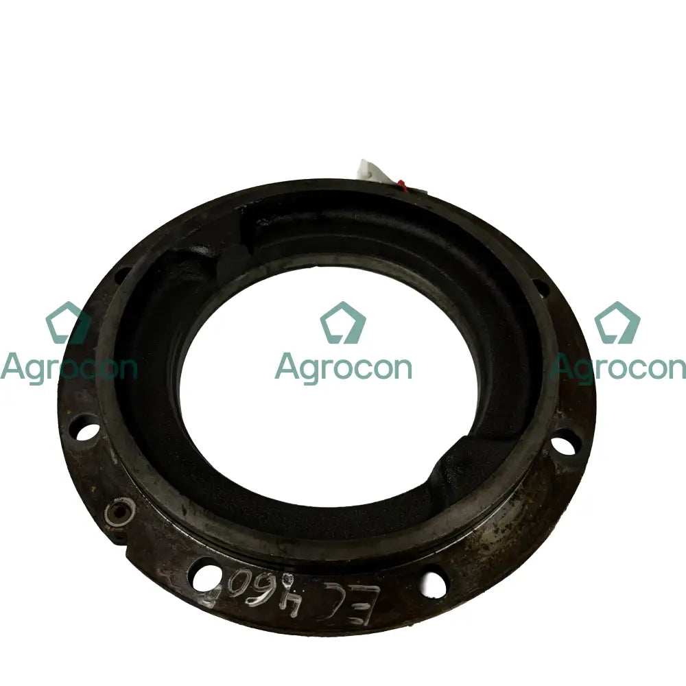 Adapter | 8230-35570 | Volvo EC460BLC - Planetväxlar