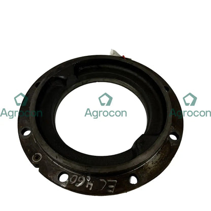 Adapter | 8230-35570 | Volvo EC460BLC - Planetväxlar