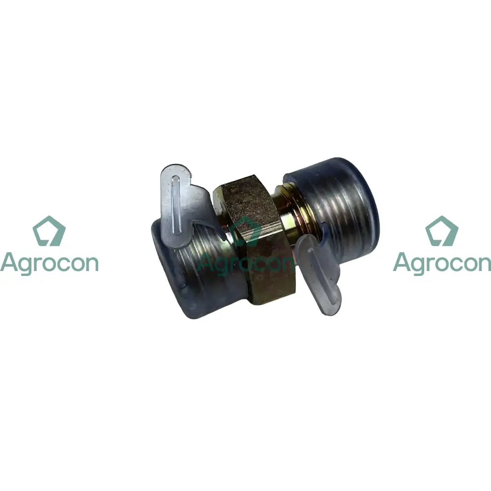 Adapter | 9412-11030 Elsystem Karosseri