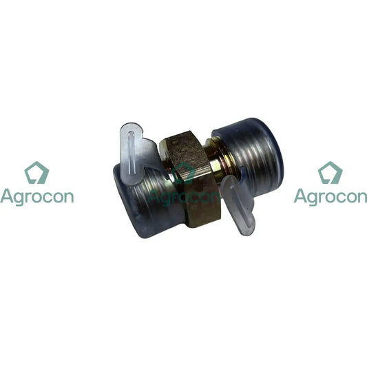 Adapter | 9412-11030 Elsystem Karosseri