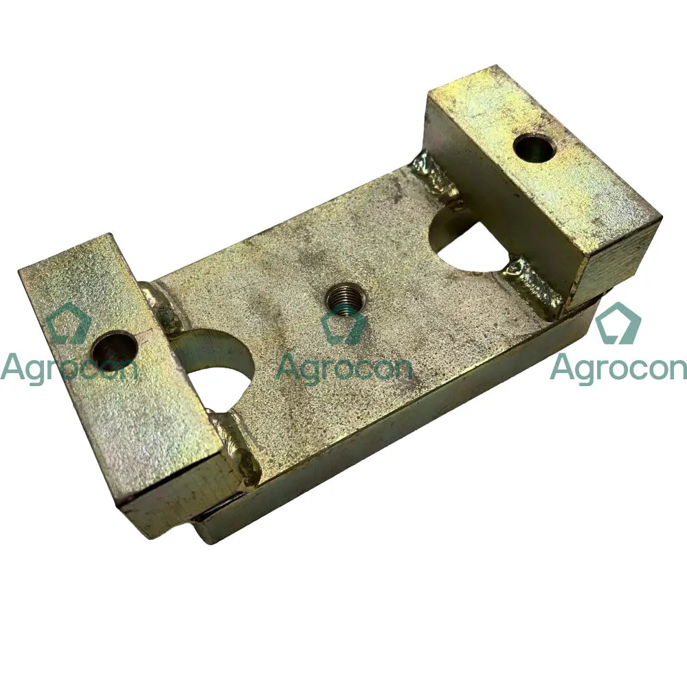 Adapter motorupphängning td63kie | 14342044 Motor