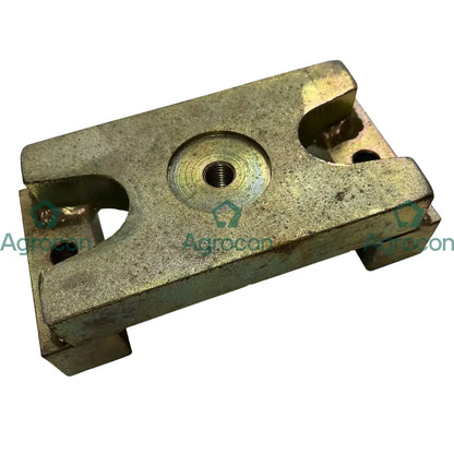 Adapter motorupphängning td63kie | 14342044 Motor