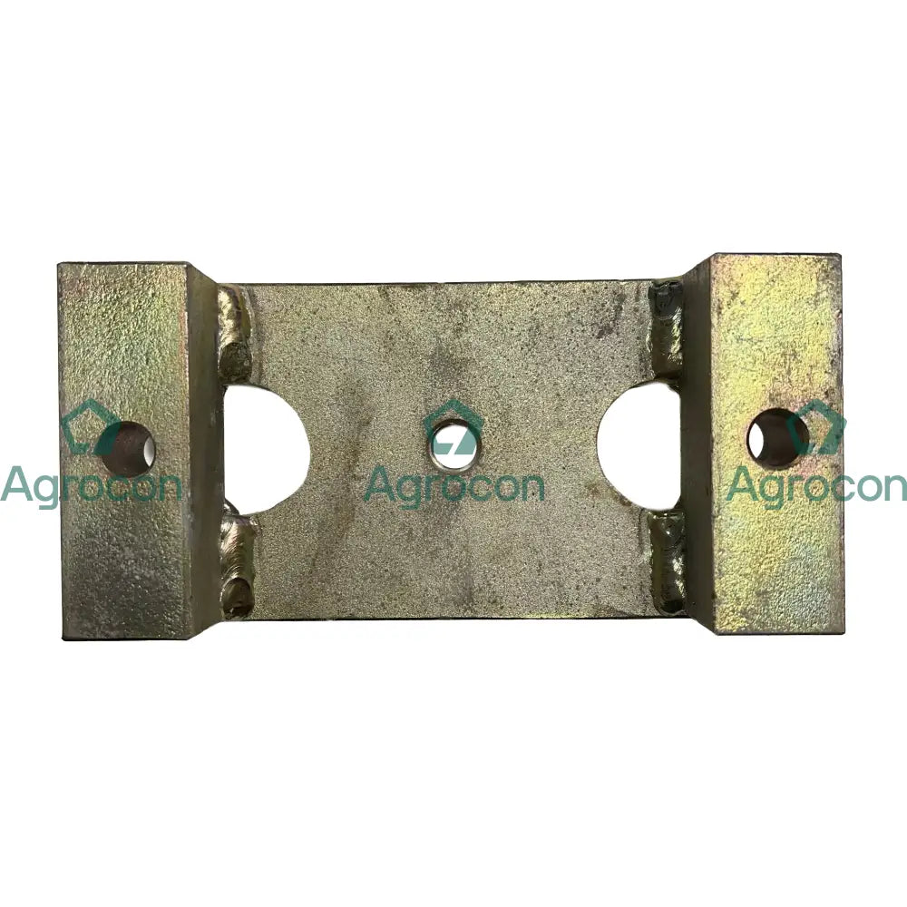 Adapter motorupphängning td63kie | 14342044 - Motordelar
