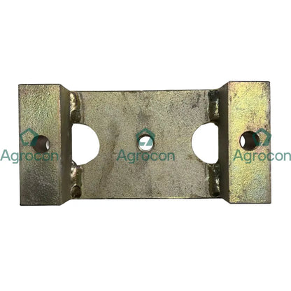 Adapter motorupphängning td63kie | 14342044 - Motordelar