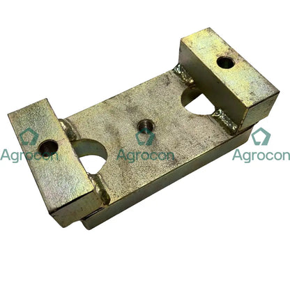 Adapter motorupphängning td63kie | 14342044 - Motordelar