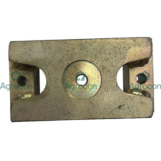 Adapter motorupphängning td63kie | 14342044 Motordelar