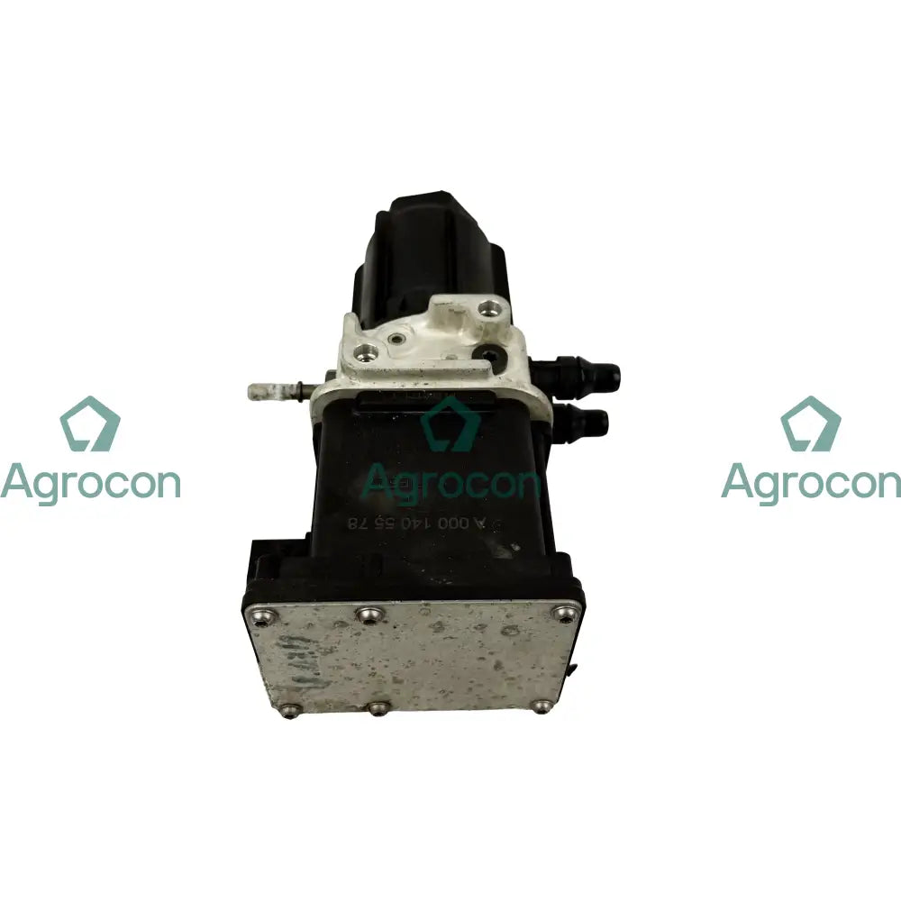 Adblue pump | 18620 | Magni RTH6.35 - Insug/avgas