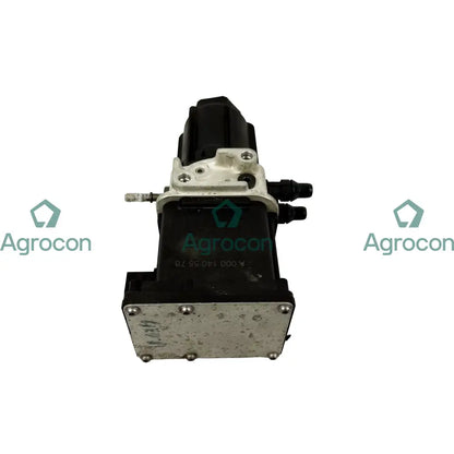 Adblue pump | 18620 | Magni RTH6.35 - Insug/avgas
