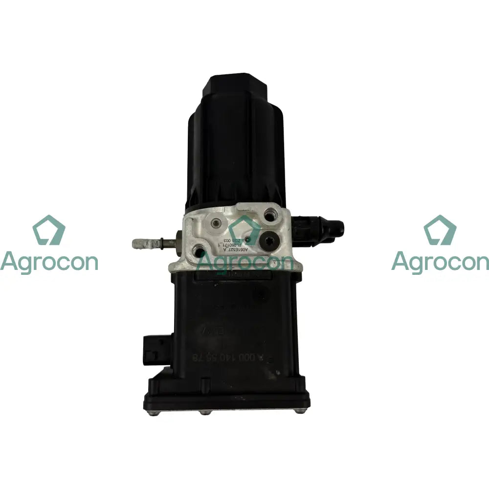 Adblue pump | 18620 | Magni RTH6.35 - Insug/avgas
