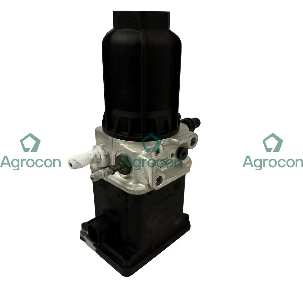 Adblue pump | 18620 | Magni RTH6.35 - Insug/avgas