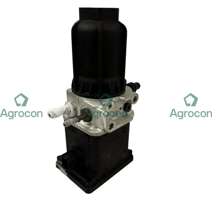 Adblue pump | 18620 | Magni RTH6.35 - Insug/avgas
