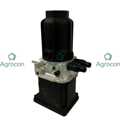 Adblue pump | 18620 | Magni RTH6.35 - Insug/avgas