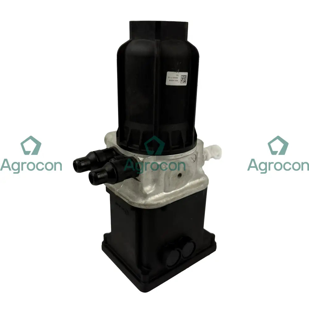 Adblue pump | 18620 | Magni RTH6.35 - Insug/avgas